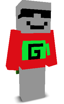 HortenseCape287's skin
