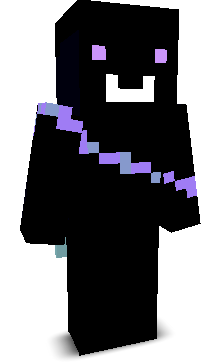 WeEbPheonix's skin