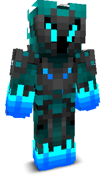 ofer11's skin