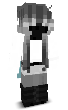 KnagaPadaka's skin