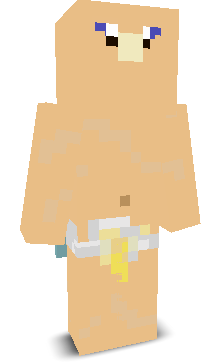 cracky1011's skin