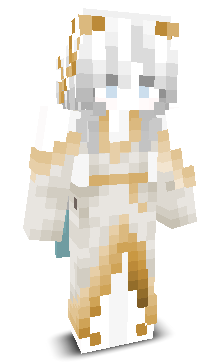 Kuky_Sk's skin