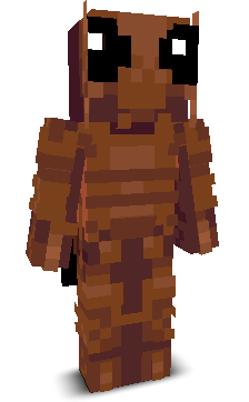 frankr29945's skin