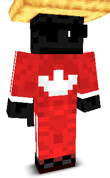 17flexingg's skin