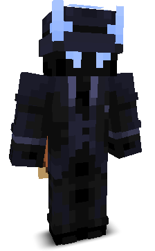 Vixzz_'s skin