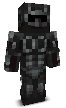 Xzmos1366's skin