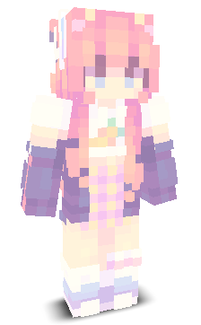 Liman338's skin
