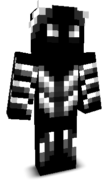 ShadowGamer836's skin