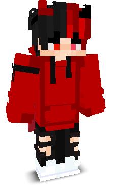 N_i_v_R_o_C's skin