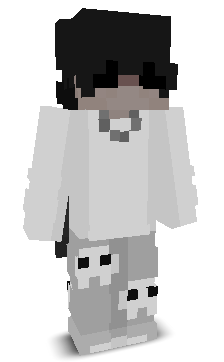 _Asqq_'s skin