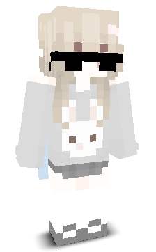 oeui_a's skin