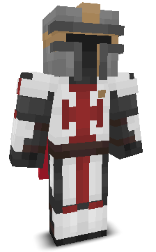 OZZYBOM123's skin