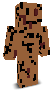 Konkari8867's skin