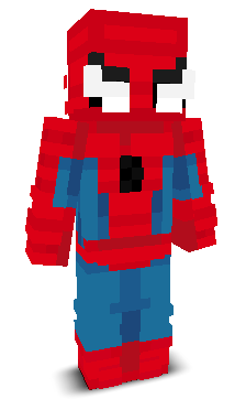 t_ri_dan_yt's skin