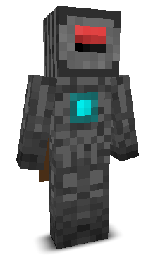 Robo_Storm's skin