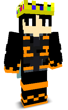 CorsairLany's skin