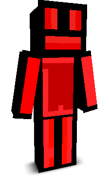 noob_010's skin