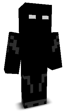 TANATOS372's skin