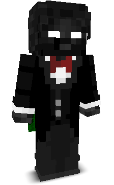 bubbarooroo2010's skin