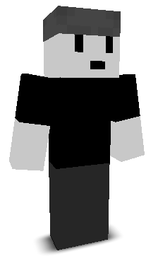 XNihilo's skin