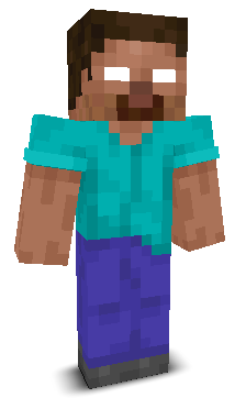 EvilNinja0007's skin