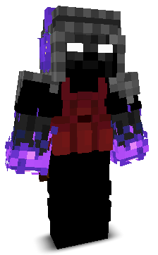 BPPL2's skin