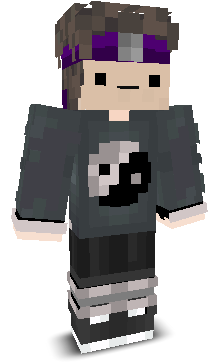 Wifies123's skin