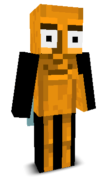 gerardiseenhotty's skin