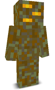 gunmaster2's skin