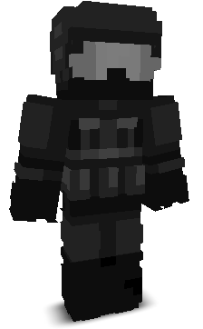theovsr's skin