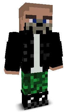 Filip_potatus's skin