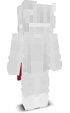 Lucfer_btw's skin