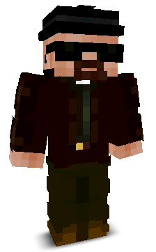 OTFXYZ's skin