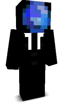 Bu88les_q's skin