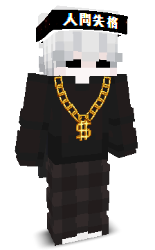 wjMakrO_'s skin