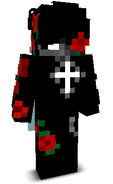 mahadmunaf109's skin