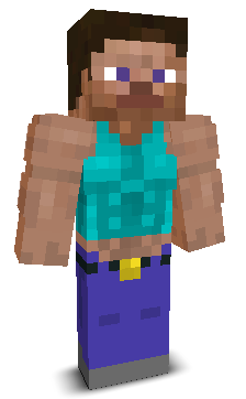 tochno_neserij's skin