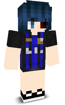 filipewz's skin