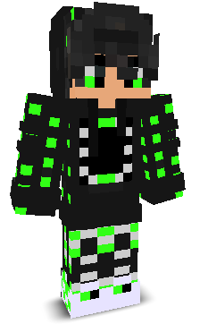Emil_pro_1's skin