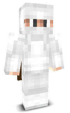 Framik12's skin