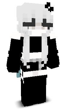 Guurkensaft's skin