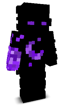 Nexo1221's skin