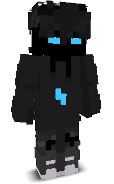 iiiipookioop's skin