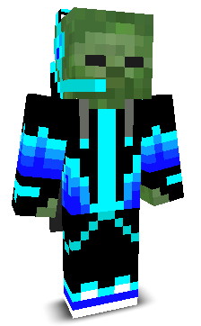 Xx_Zombix3000_xX's skin