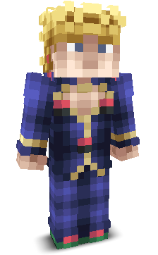 lapioox_aitoo's skin