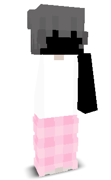 DivinePlayz_'s skin