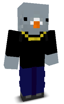 inksans2012's skin