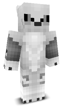 Jensza_'s skin