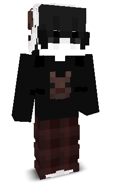 tenert007's skin