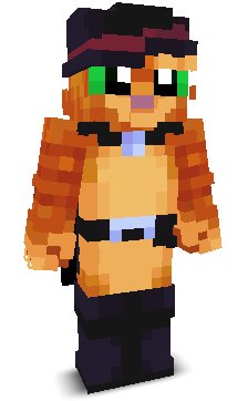 9xvan's skin
